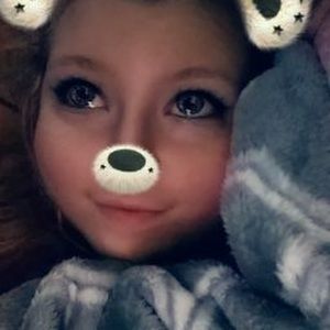 Meet your Posher, Hunter